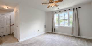 46231 SYLVAN Court Gallery 36