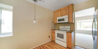 3 Bed 2.5 Bath Townhome in Chesterbrook Gallery 8