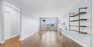6820 Selfridge St Gallery 9