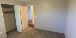 River Walk Apartments Gallery 368