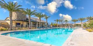 39529 Tannat Drive Gallery 40