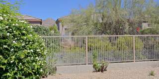 6578 E SHOOTING STAR Way Gallery 43