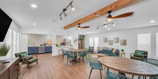 The Stella The Stella Gallery 9