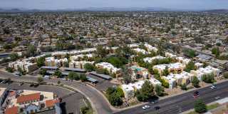 Ascent on Peoria Gallery 11