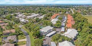 3921 Leeward Passage Ct Gallery 21