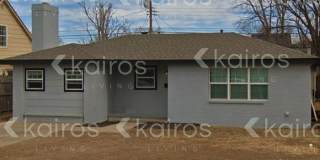 4405 Crockett Street Gallery 1