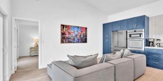 12502 Baywind Court Gallery 15