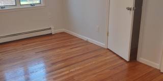 81-12 Commonwealth Boulevard Gallery 6