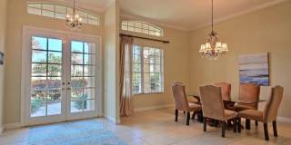 1839 E Sandpointe Lane Gallery 7