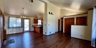 Move in special - $150 off first month's rent! Gallery 1