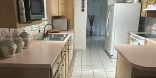 19920 SW 118th Pl Gallery 16