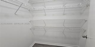 1024 S Independence Dr Gallery 7