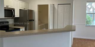 4600 SW 160th Ave Gallery 11