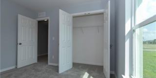 1400 SW 1st Terrace Gallery 12