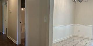 209 Brighton Woods Drive Gallery 7