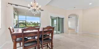 11560 NW 71st Pl Gallery 1