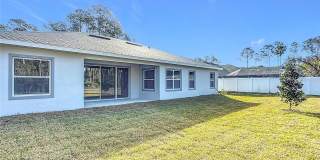 16 EGAN DRIVE Gallery 64