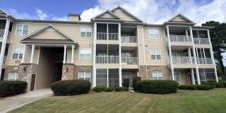 260 Woodlands Way Gallery 1