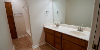 NICE One Level Nashville Area Home Near Lakes and Airport! Gallery 20