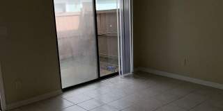 6823 Tiki Ln unit: 2 Gallery 2