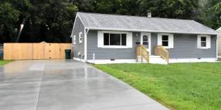 Remodeled 3 Bedroom Ranch Gallery 3