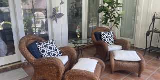 103 Oak Bend Court Gallery 65