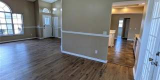 8316 SUMMERSIDE LANE Gallery 13