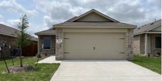 1507 Forge Pond Lane Gallery 1