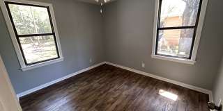 5565 Minosa Circle East Gallery 13