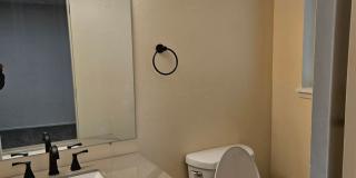 Beautiful Remodeled Home. Gallery 12