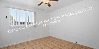 2402 South Calle Yucatan Gallery 15