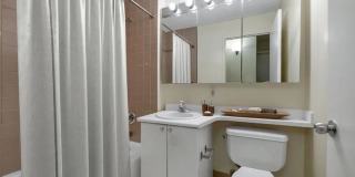 217 Front Street Gallery 4