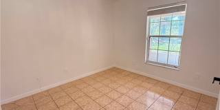 311 Bradley Avenue Gallery 8