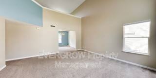 5244 Rocky Mountain Drive Gallery 5