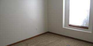 Duplex on Southside. 2bed/2bath with 2 car garage & privacy fence. Gallery 7