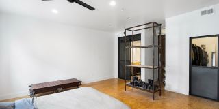 2020 E FLETCHER Street Gallery 26