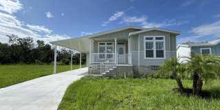 3575 Vine Trail (site 0097) Gallery 1