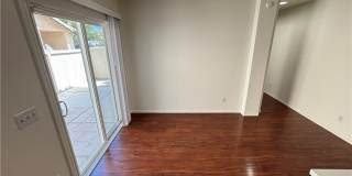 998 Coronado Peak Avenue Gallery 16