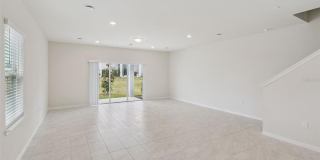 2771 FETCHING TRAIL Gallery 7