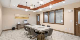 Lakeline East Gallery 18