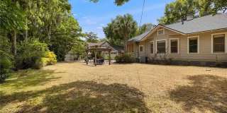 2 Bed 2 Bath House in Duckpond with 2 Car Garage! Gallery 36