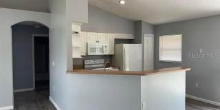 2849 Courtland Boulevard Gallery 6