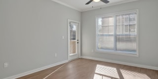 Heather Ridge Apartments Gallery 45