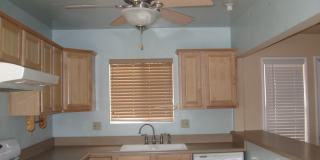 Northeast Gem Near Bakersfield College Coming Soon! Northeast Gem Near Bakersfield College Coming Soon! Gallery 4