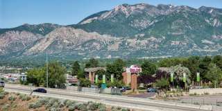 Cherry Creek Gallery 22