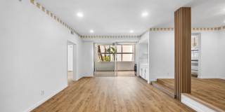 14144 Dickens St Gallery 2