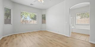 8634 E Hillview Street Gallery 7