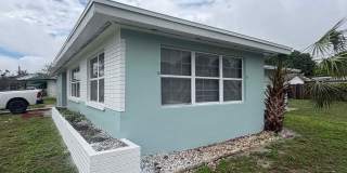 4 bedroom Single-Family Home Available for Move-In NOW Gallery 4