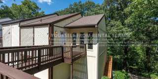 27 Estes Drive Gallery 1