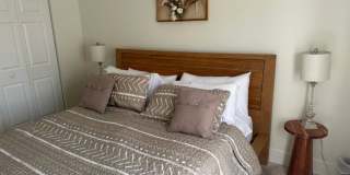 1302 Tuscany Way, Boynton Beach, FL 33435 Gallery 11